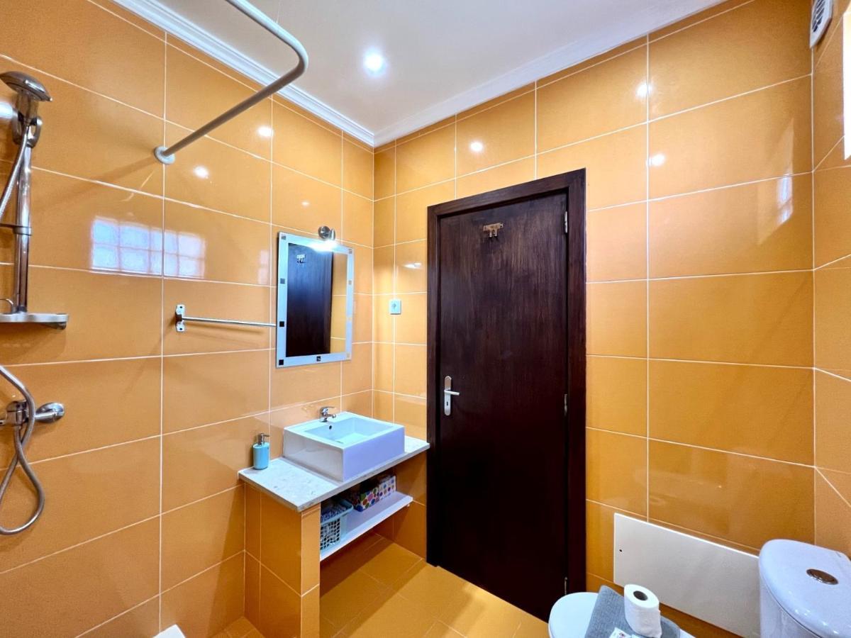 Tavira Vila Formosa 4 With Pool By Homing Extérieur photo