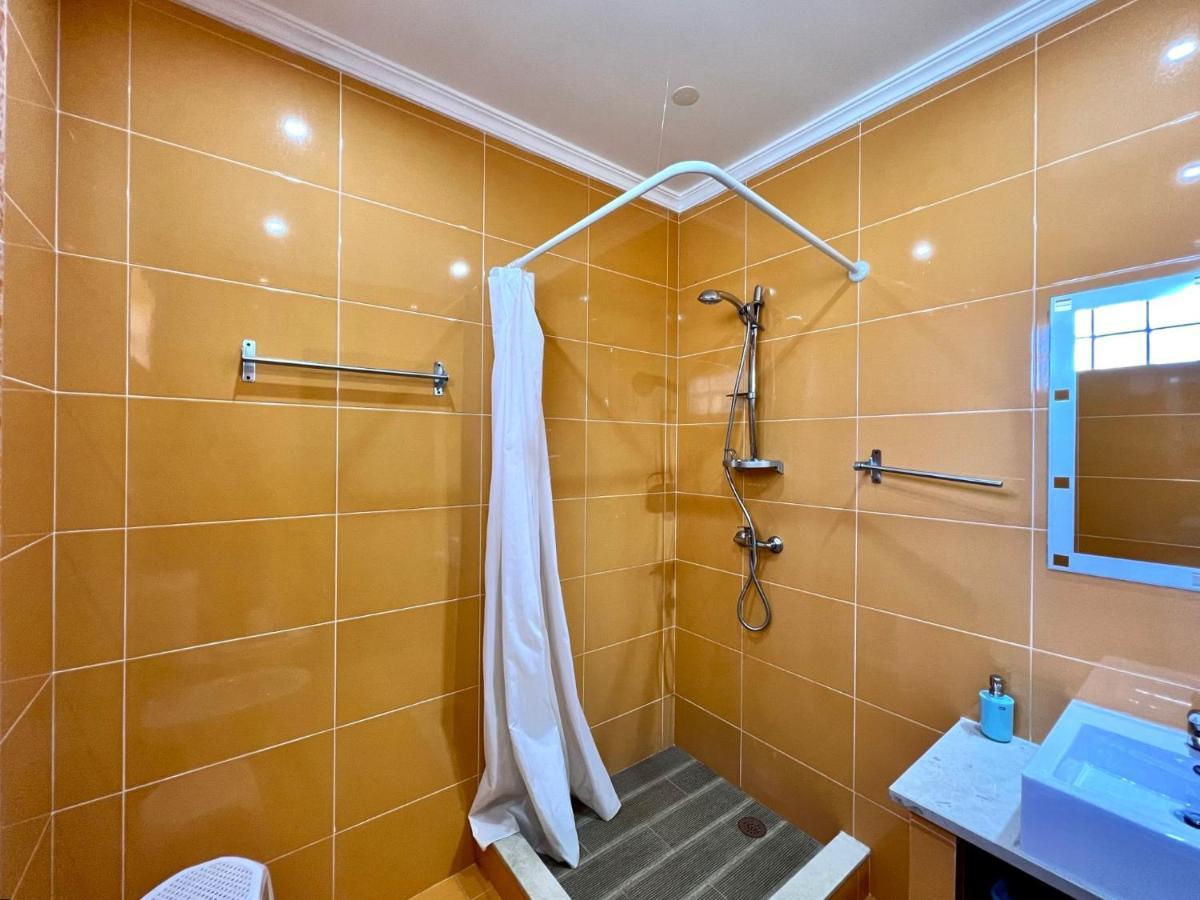 Tavira Vila Formosa 4 With Pool By Homing Extérieur photo